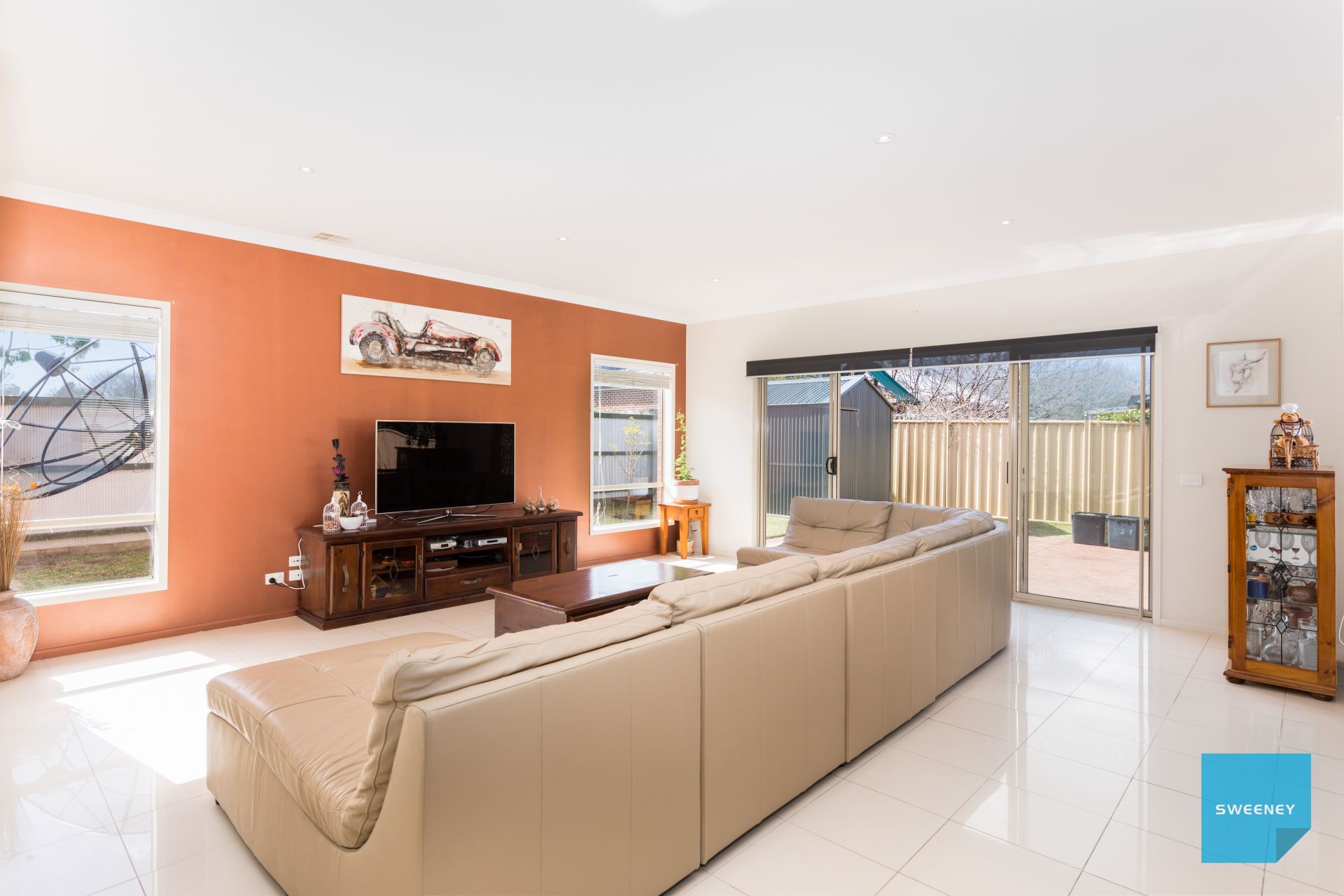 1 Broadway, Caroline Springs - Thumbnail 8