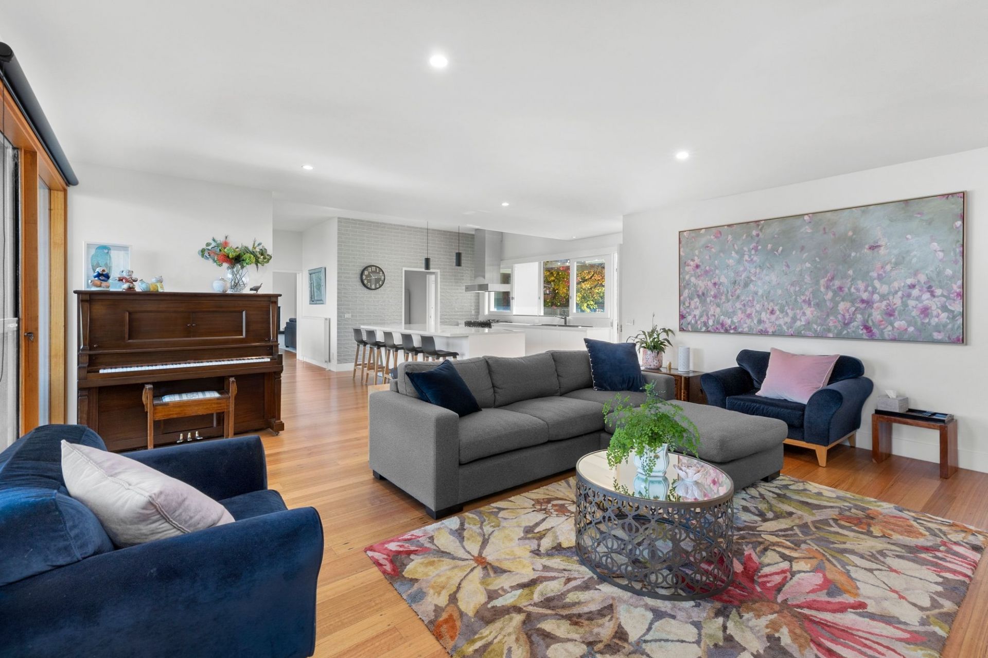 17 The Avenue Ocean Grove VIC, Ocean Grove - Thumbnail 5