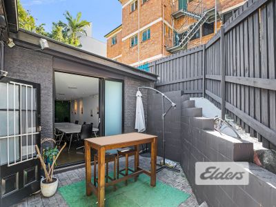 CREATIVE OFFICE - OWNER OCCUPY OR INVEST!