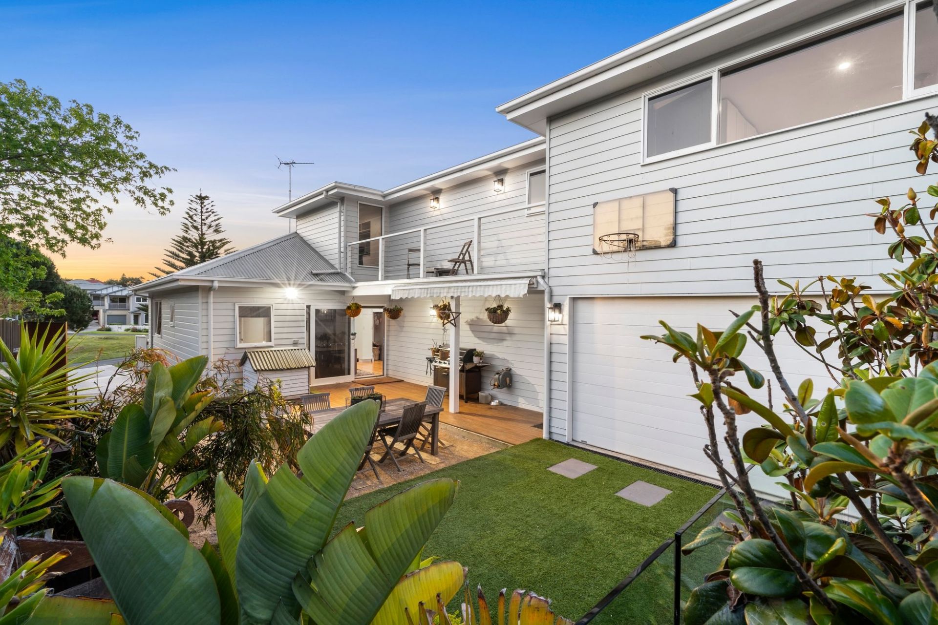 65 Stevens Street Queenscliff VIC, Queenscliff - Thumbnail 7