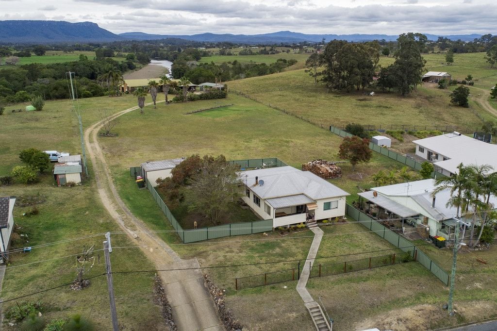 697 Beechwood Rd, BEECHWOOD NSW 2446
