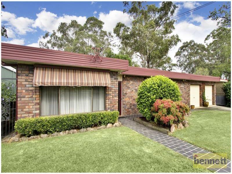 2 Glenn Place, North Richmond - Thumbnail 4