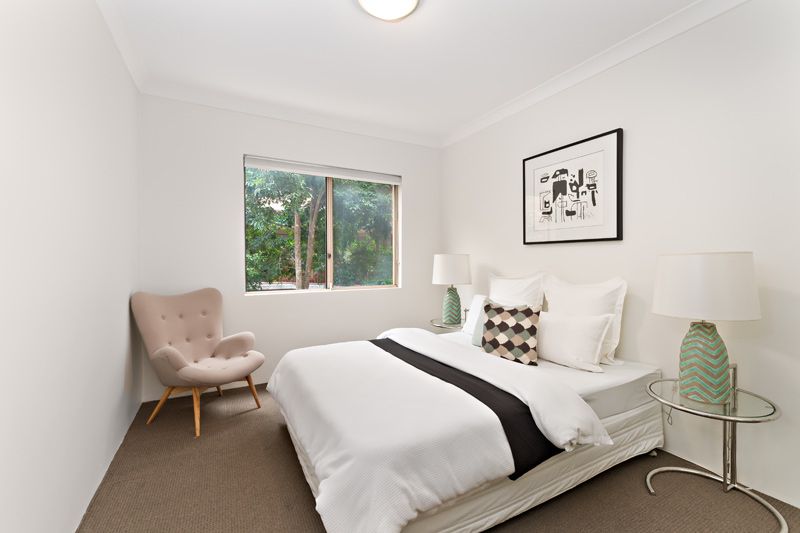 Sold - A Stylish Retreat in a Great Lifestyle Community