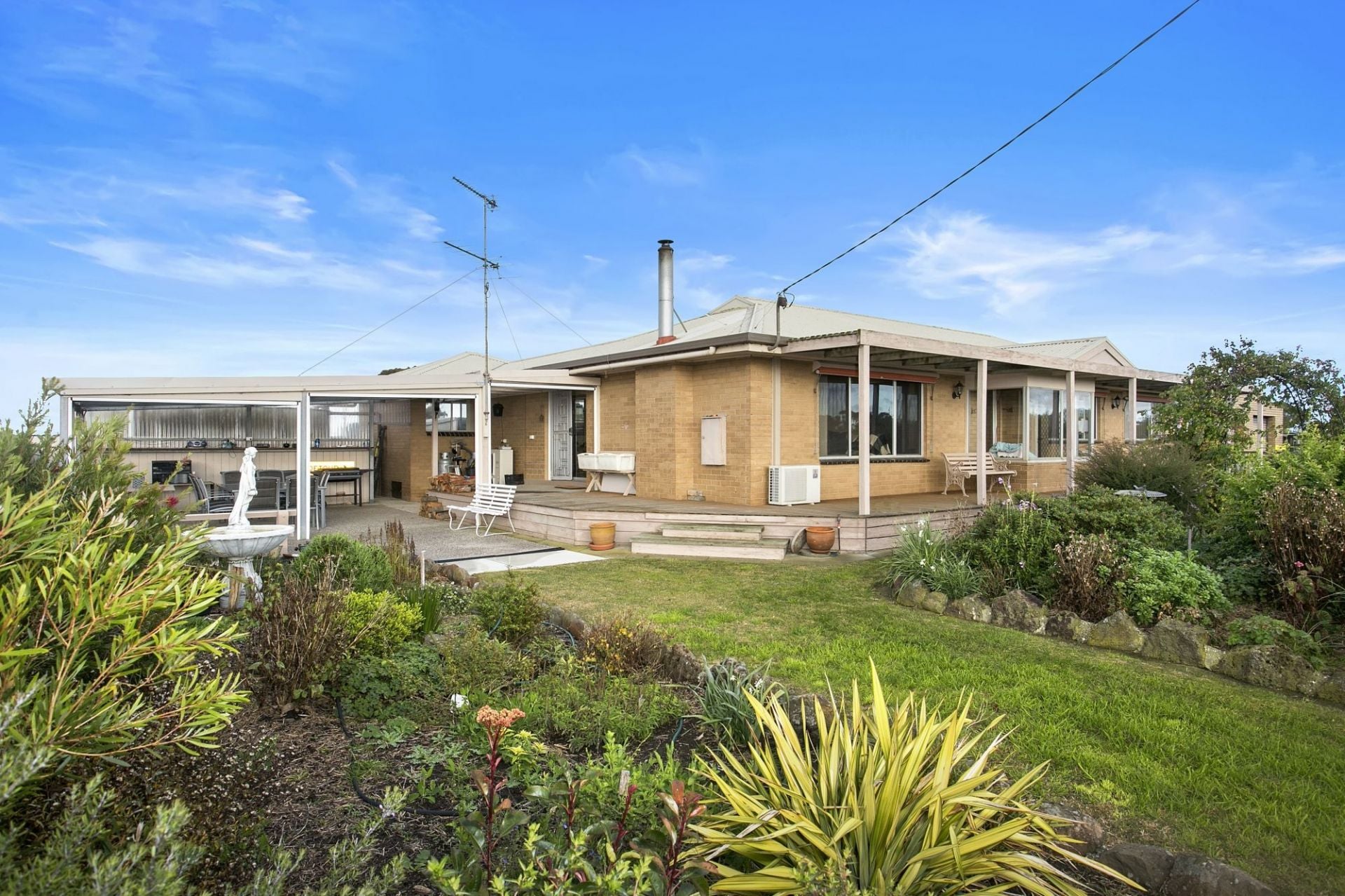 402-440 Lake Road Connewarre VIC, Connewarre - Thumbnail 6
