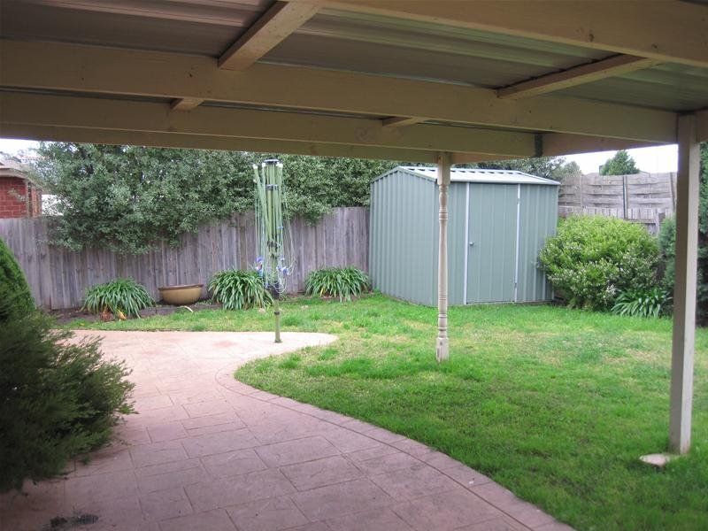 4BR SPACIOUS HOME IN A GREAT LOCATION!!