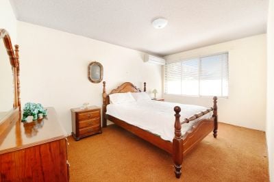 8/100 Mount Street COOGEE NSW, Coogee - Thumbnail 3