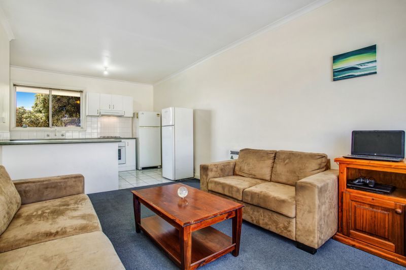 2/47 Marion Street, Altona North - Thumbnail 5