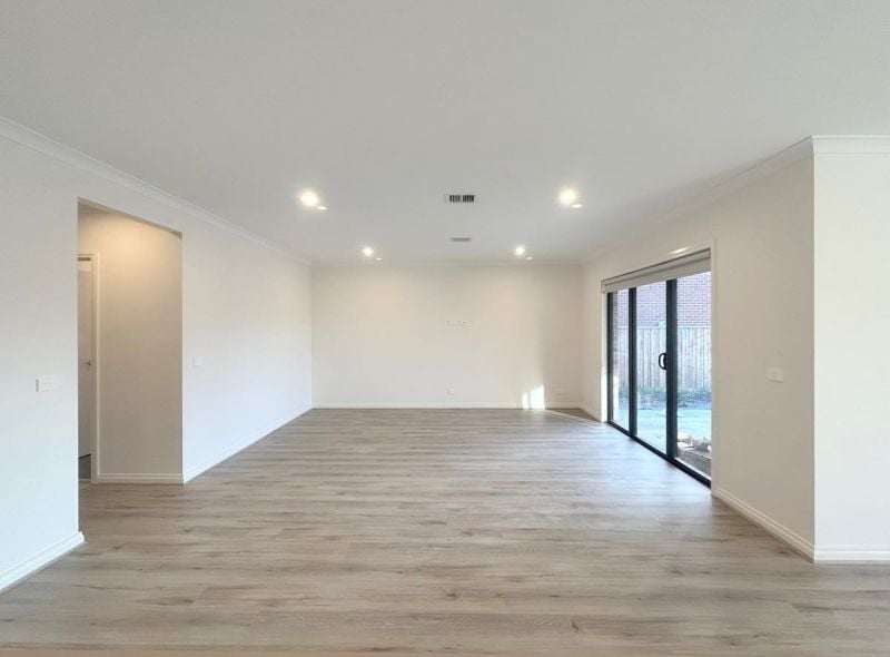 3 Grape Way, Wollert