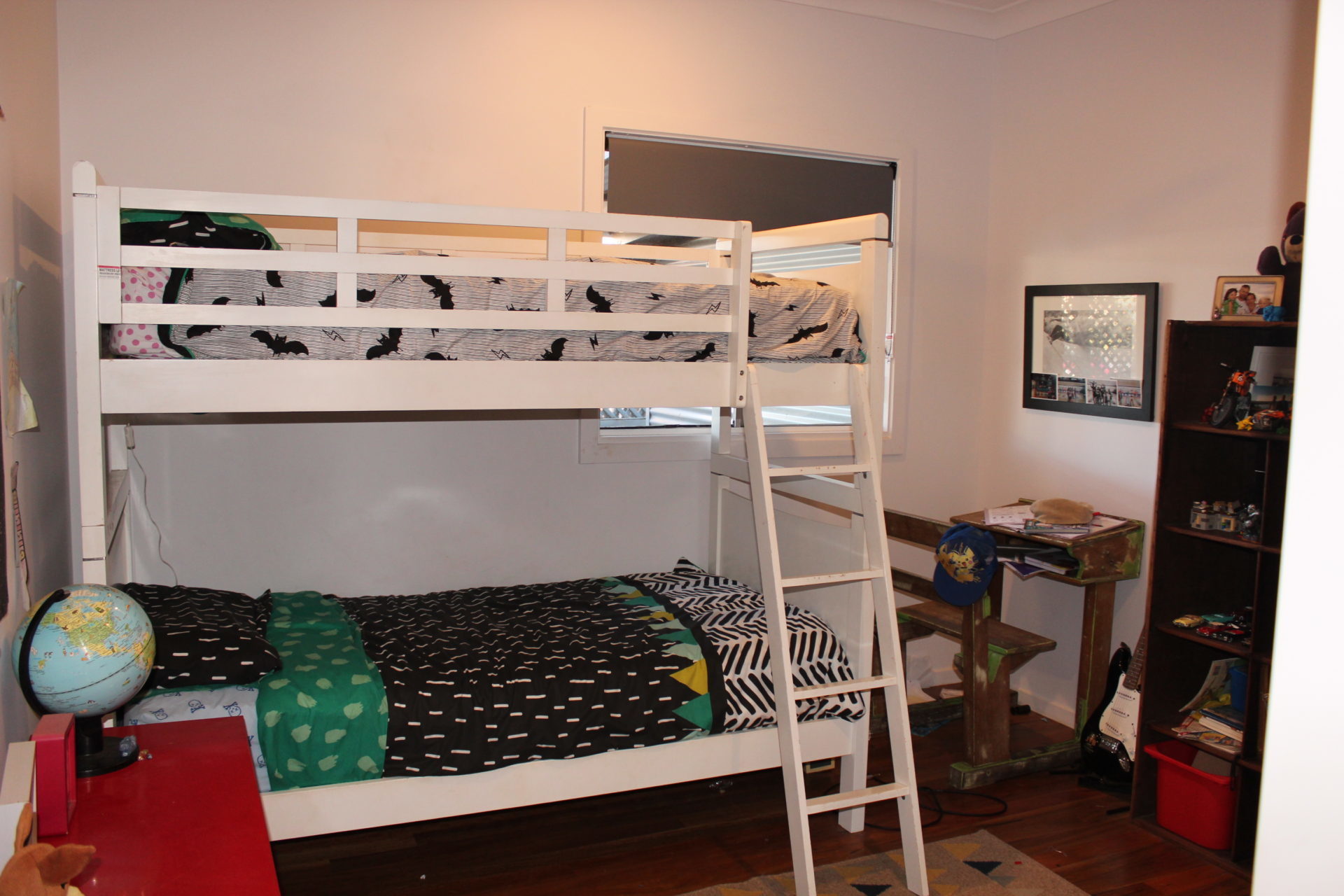 95 Boronia Street, Sawtell NSW 2452