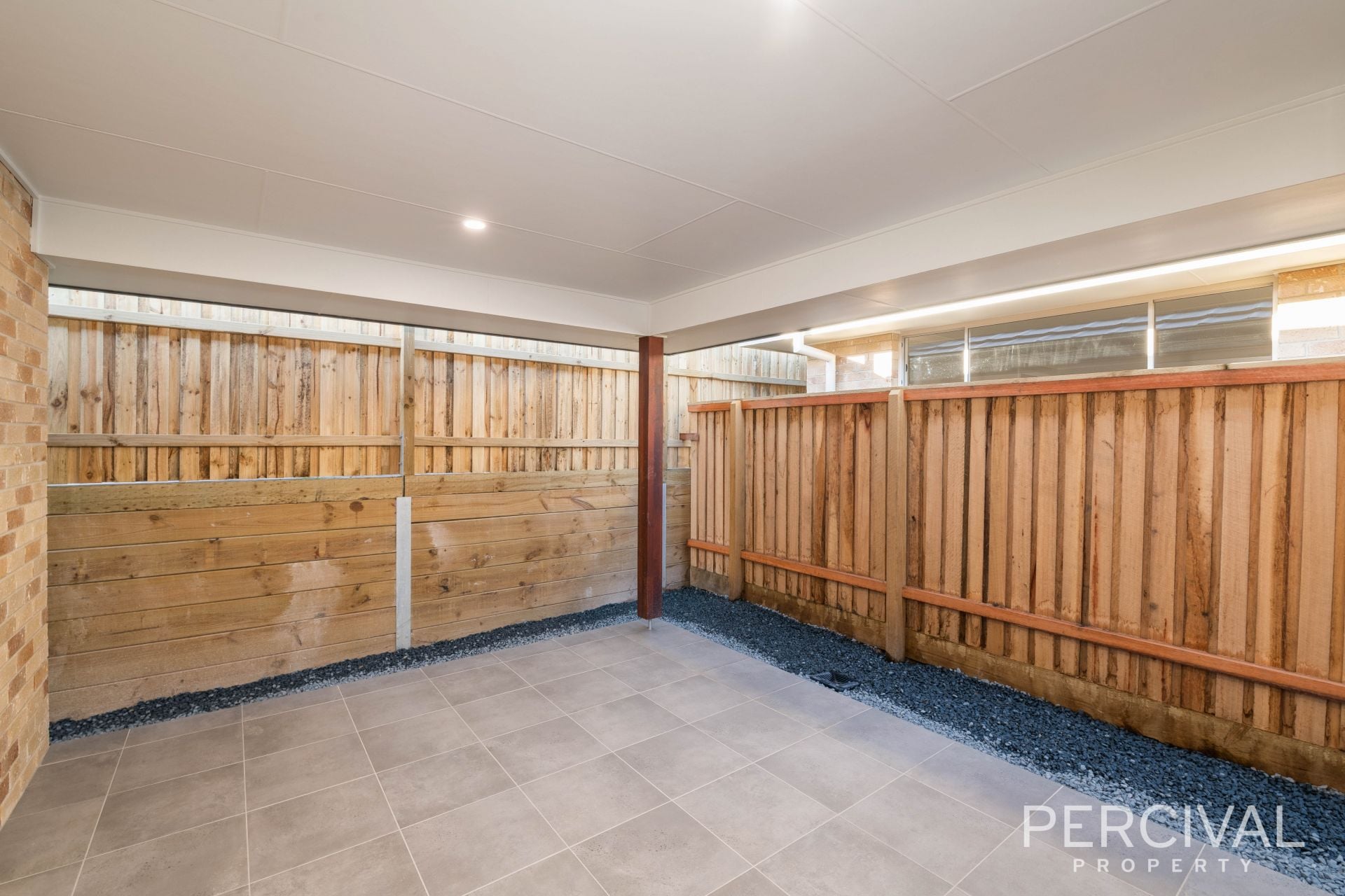 23 Pountney Avenue Thrumster NSW, Thrumster - Thumbnail 8