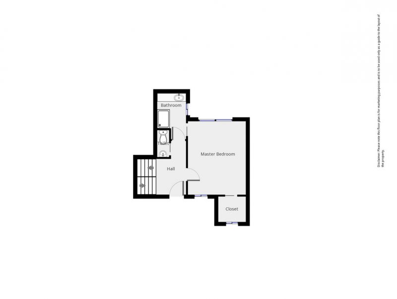 176 Lot Stafford Drive KALARU NSW, Kalaru - Thumbnail 2