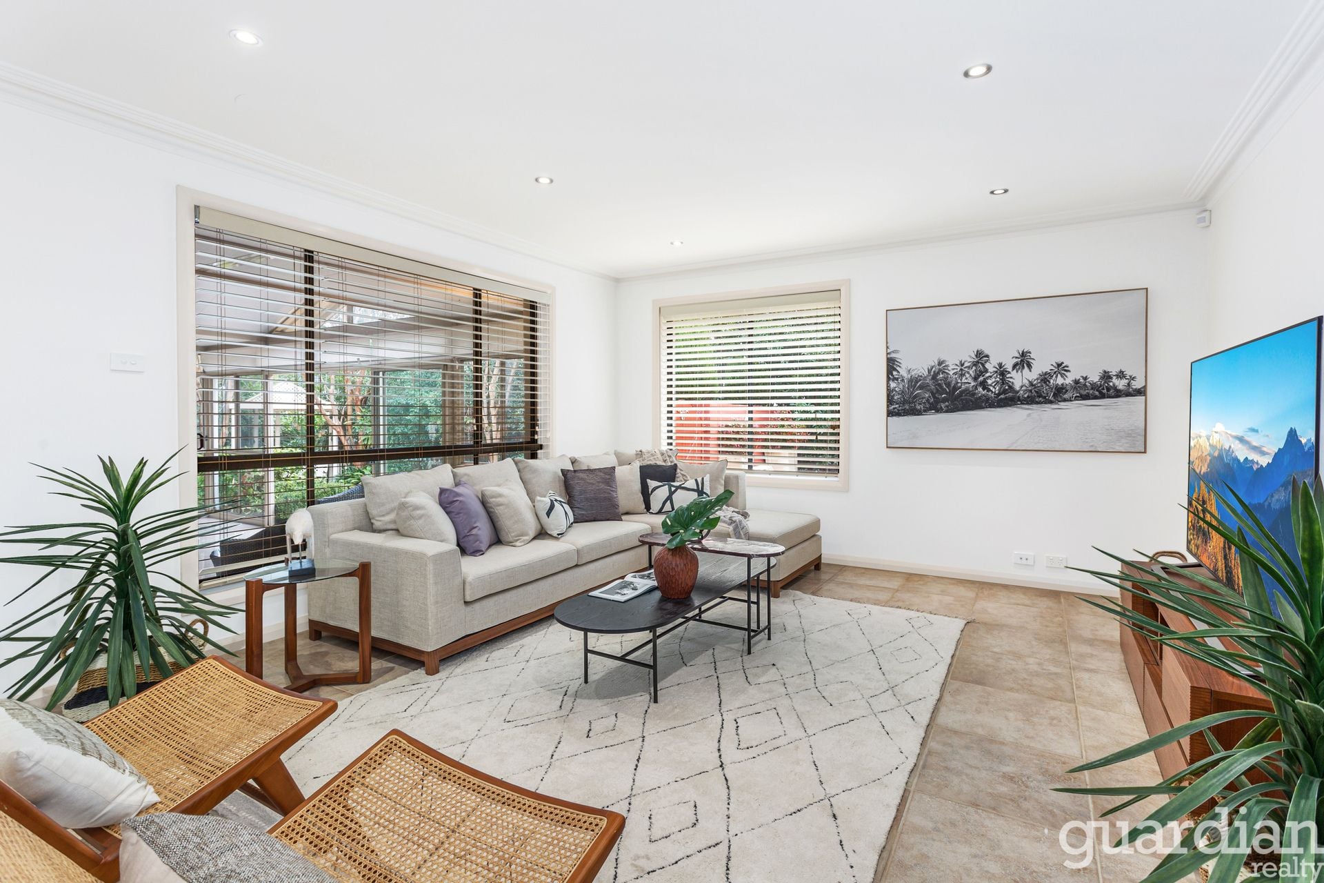 6 St Simon Place Castle Hill NSW, Castle Hill - Thumbnail 4