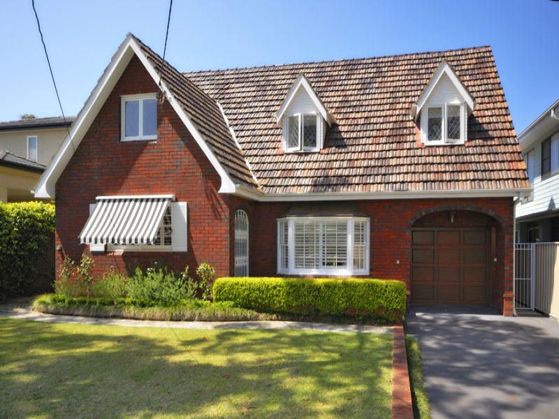 14 Elm Place WOOLOOWARE NSW