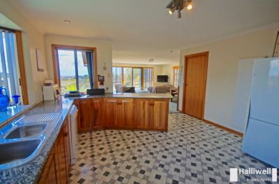 4
 
 
 
  
 
 
 2
 
 
 
  
 
 
 2
 
 
 
 
 
 
 
 6 Dudley Crescent, Ulverstone TAS 7315, Ulverstone - Thumbnail 5