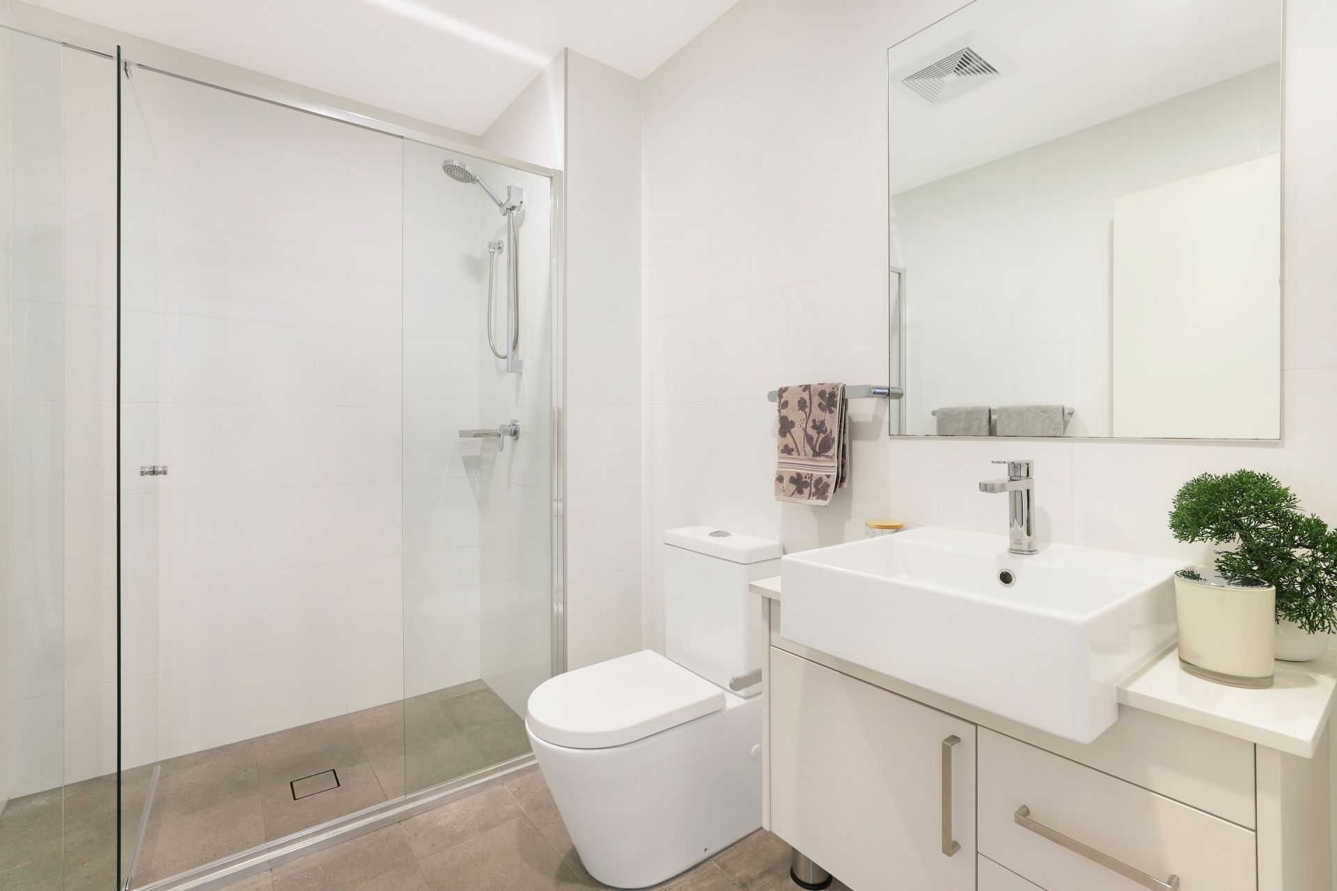 306/1-3 Pretoria Parade, Hornsby, Hornsby - Thumbnail 8