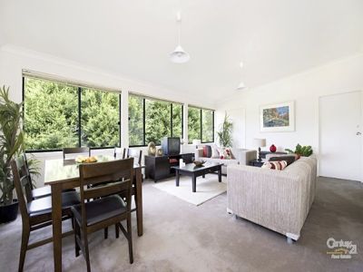 322 Mowbray Road ARTARMON NSW, Artarmon - Thumbnail 8