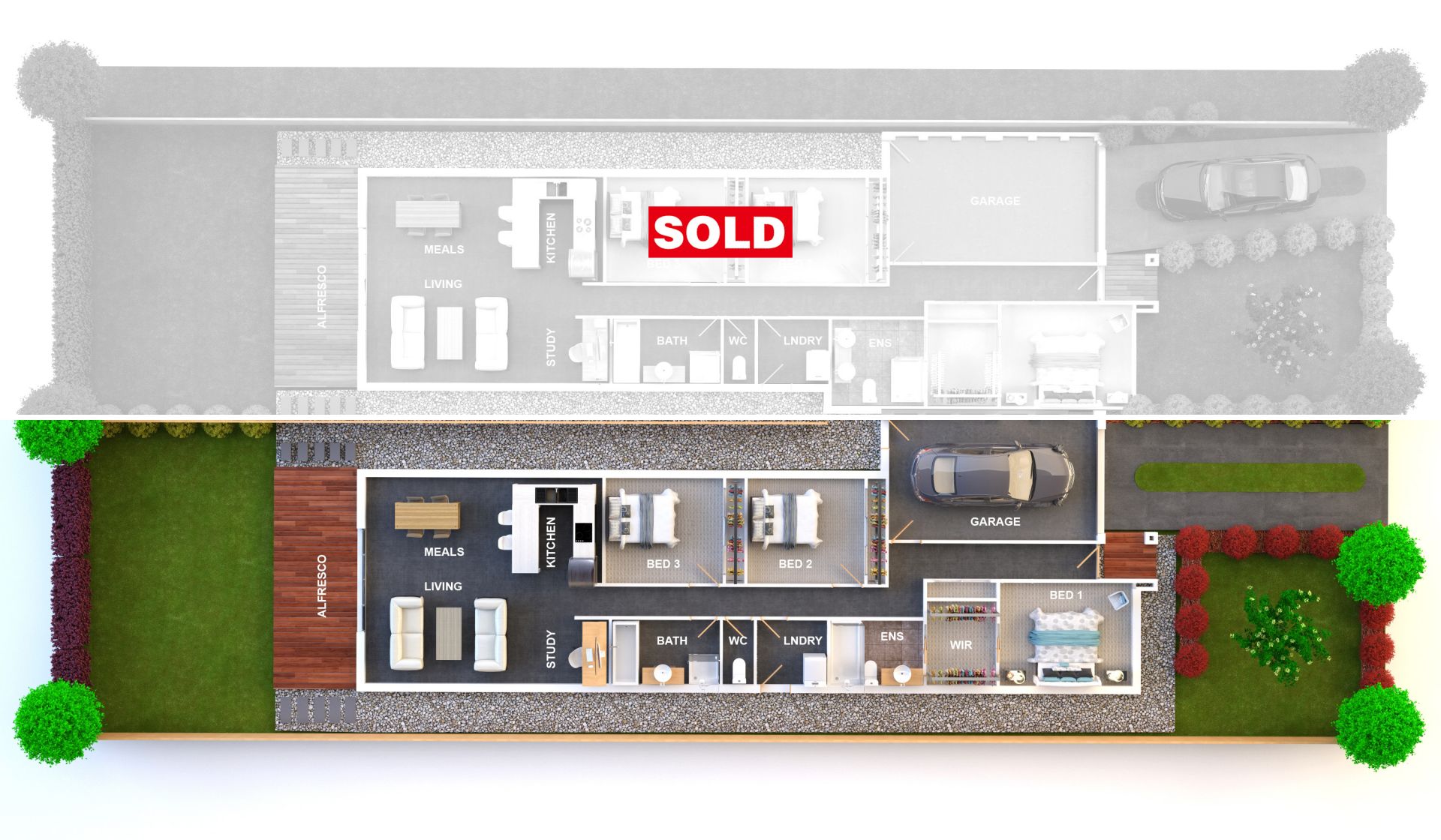 72B Roberts Street, West Footscray - Thumbnail 5