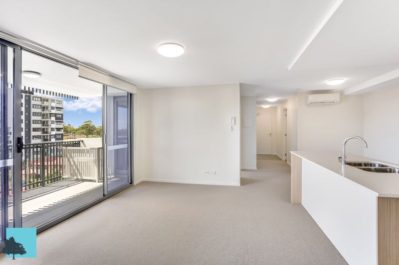 real-estate-for-lease-2504-27-charlotte-street-chermside-qld