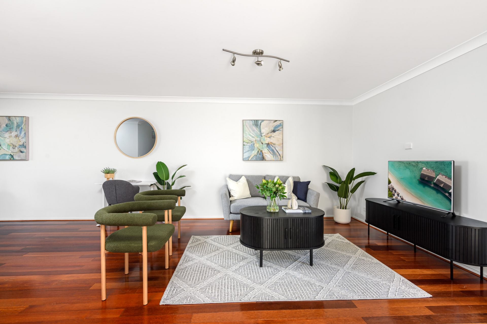 52/169 Horsley Road Panania NSW, Panania - Thumbnail 2