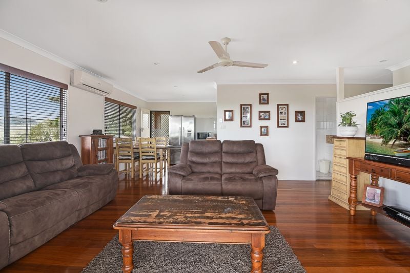 4 Robyn Street Nambour QLD, Nambour - Thumbnail 8