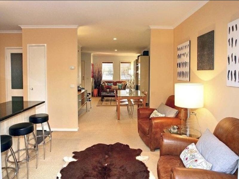 21 Baulderstone Walk Kensington VIC, Kensington - Thumbnail 3