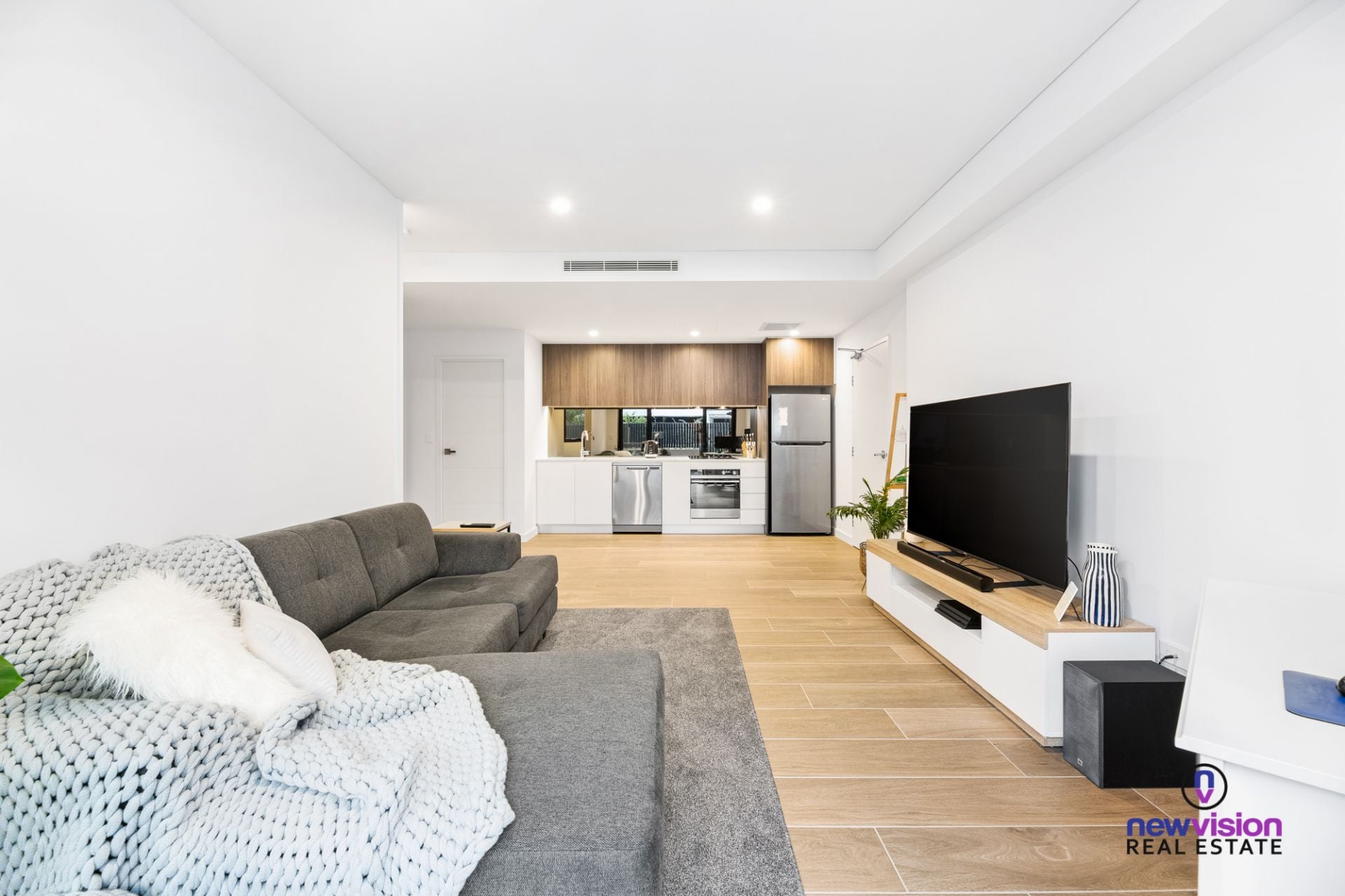 G04/14a Isla Street, Schofields - Thumbnail 6