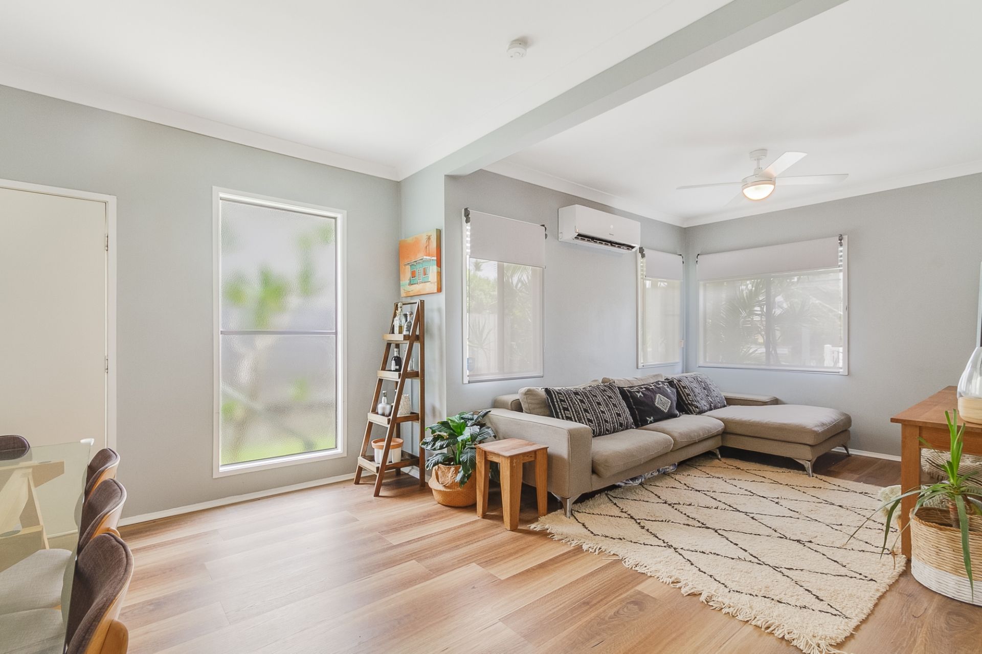 204A Kennedy Drive Tweed Heads West NSW, Tweed Heads West - Thumbnail 3