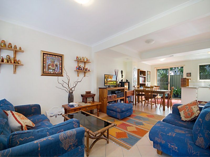 281/20 Binya Avenue TWEED HEADS NSW, Tweed Heads - Thumbnail 2