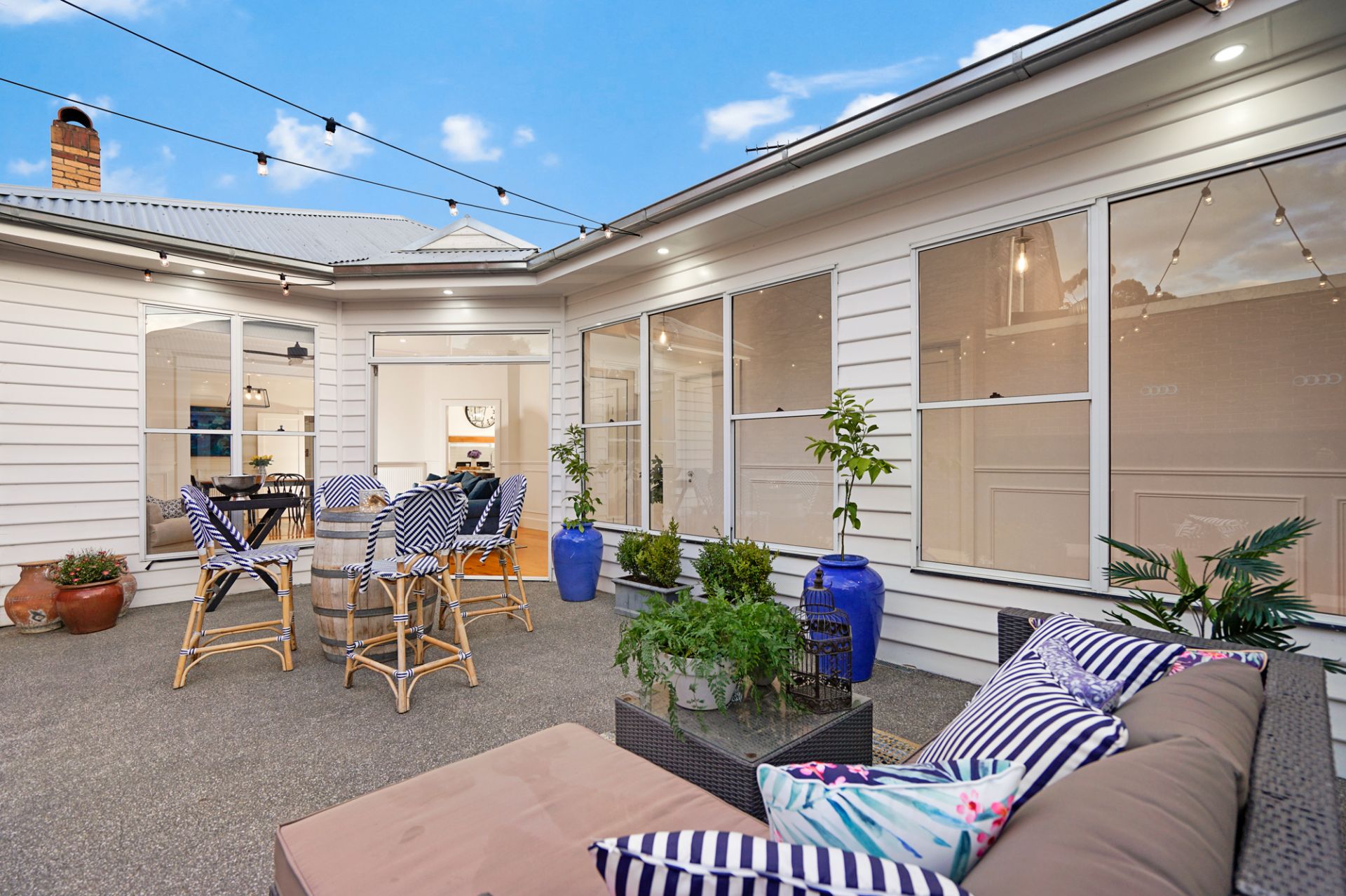 613 Lydiard Street North, Soldiers Hill Ballarat Real Estate Pty Ltd