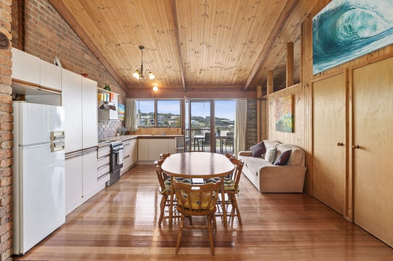 22-24 Banool Road, Fairhaven, VIC, Fairhaven - Thumbnail 6