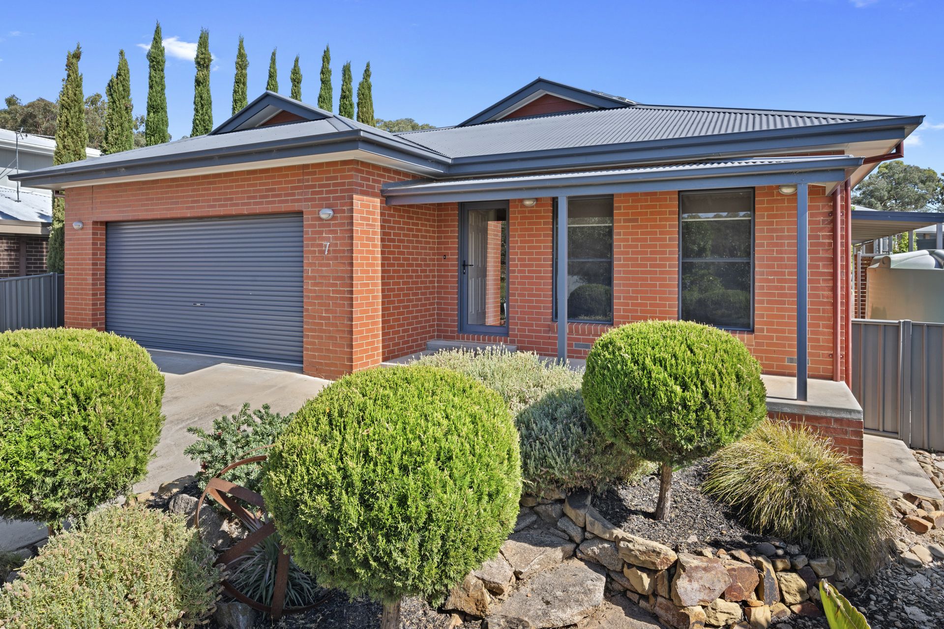 7 Philden Way, Spring Gully Bendigo Ballarat Real Estate Pty Ltd