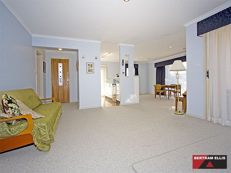 1 Marlock Street, Rivett - Thumbnail 3