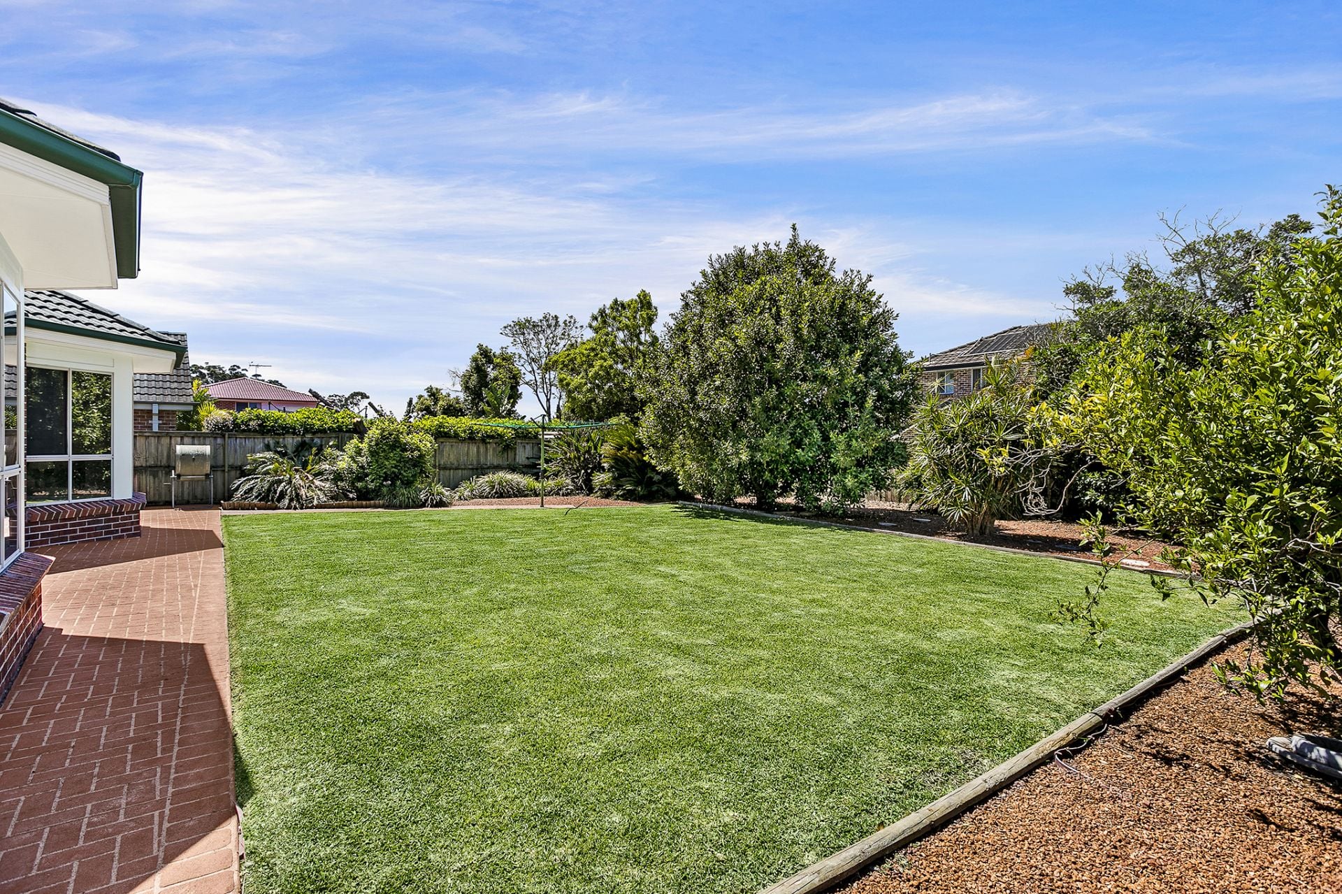 8 Redden Drive Kellyville NSW, Kellyville - Thumbnail 2