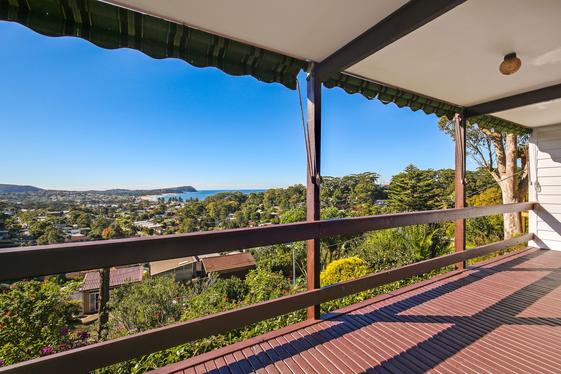 Real Estate For Sale 98 Riviera Avenue Terrigal , NSW