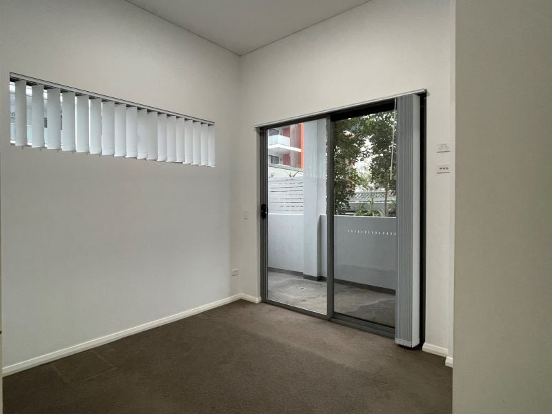 17/60 Essington Street, Wentworthville