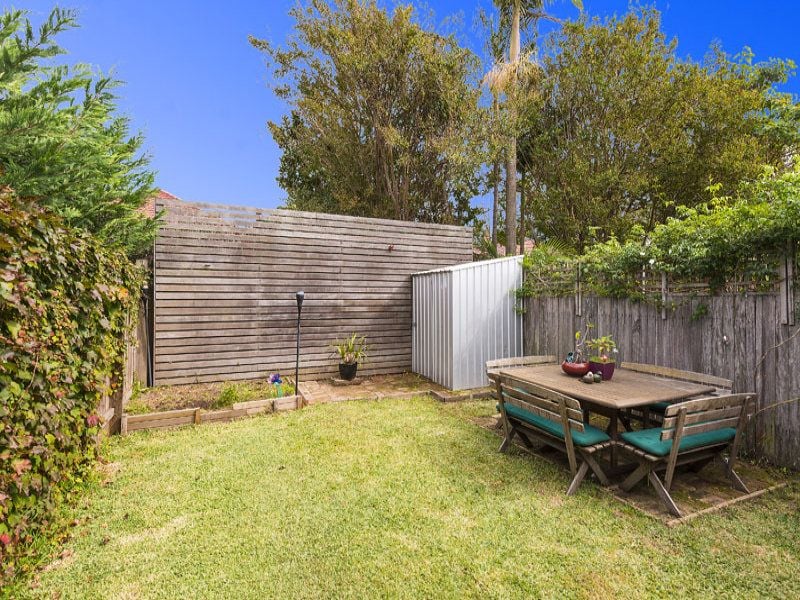 196 High Street NORTH WILLOUGHBY NSW, Willoughby - Thumbnail 7