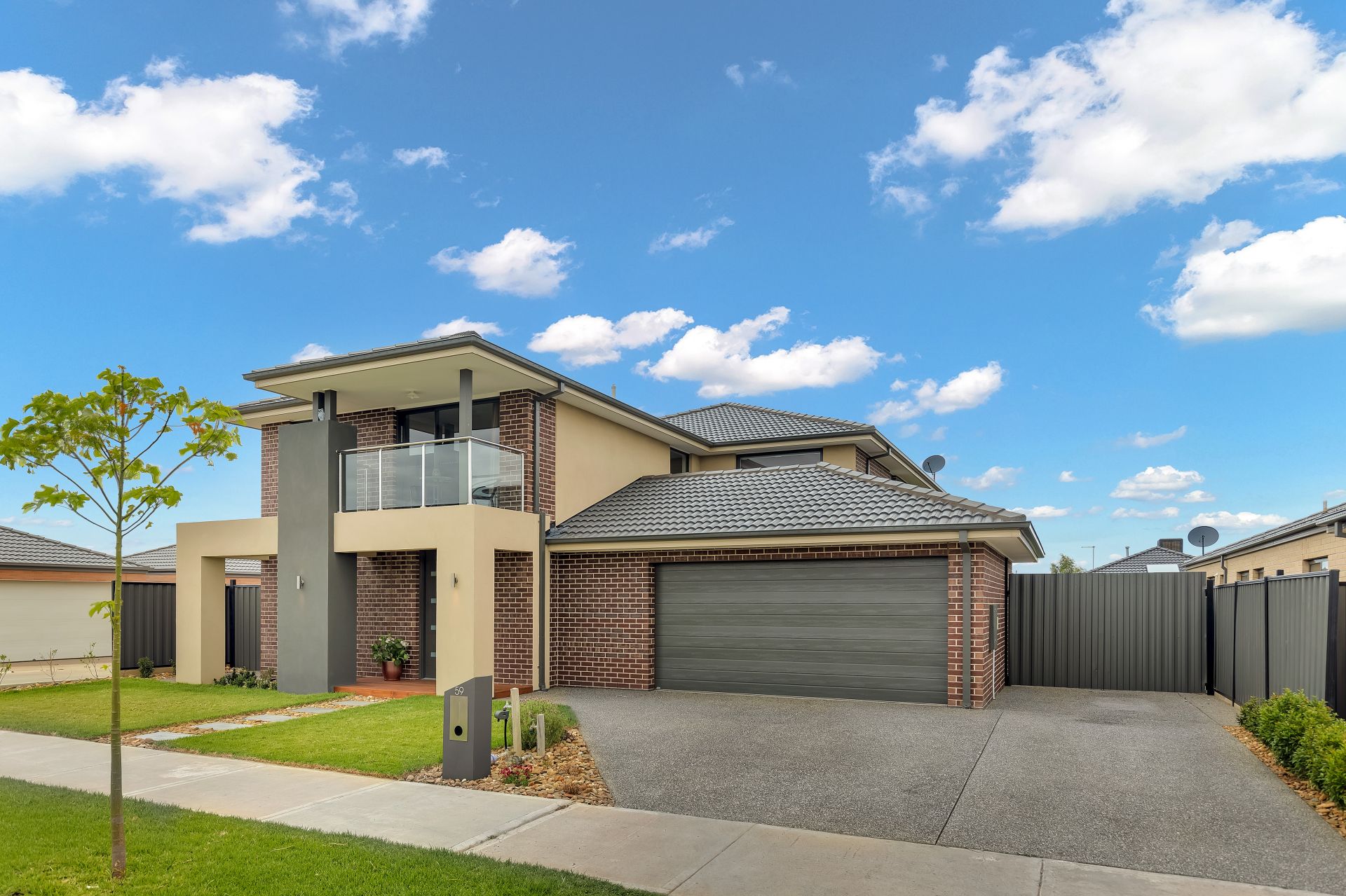 59 Clifton Circuit, Tarneit OBrien Real Estate