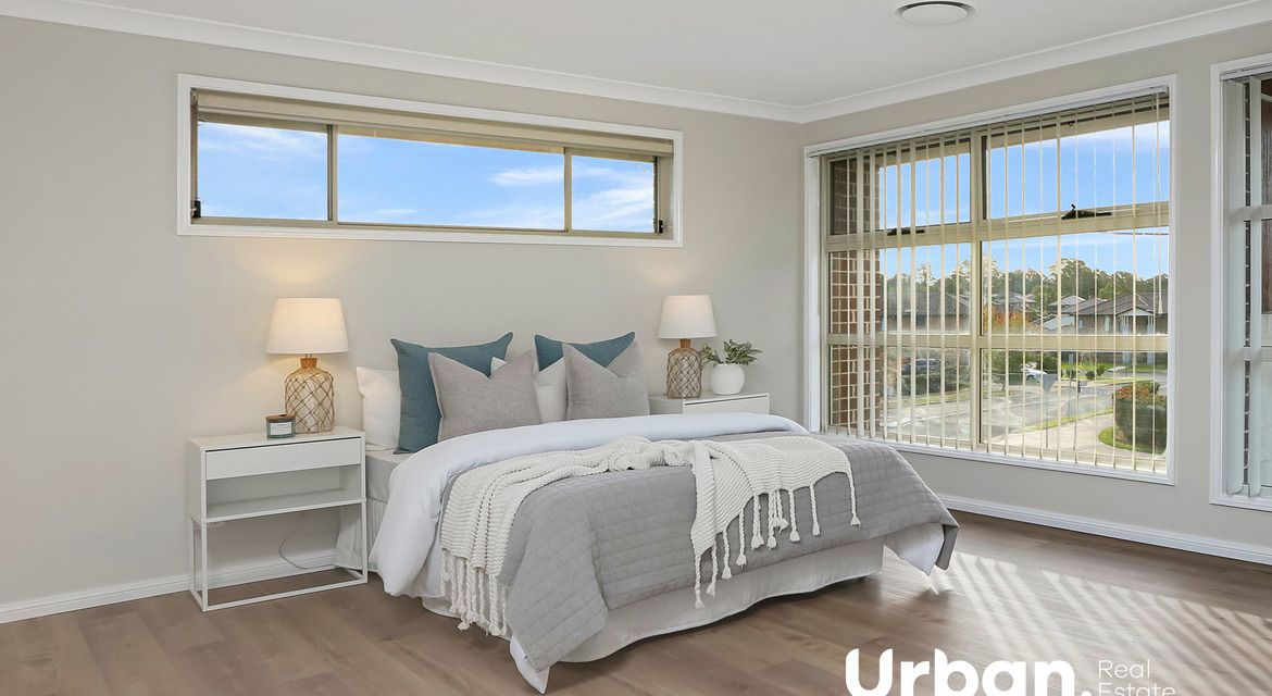 Colebee 119 Stonecutters Drive