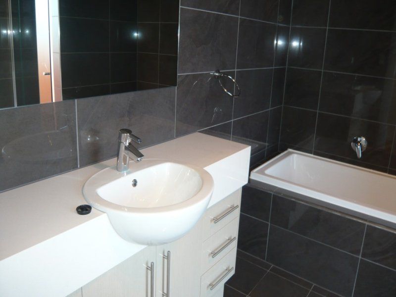 1A Westminster Avenue Fulham Gardens 5024