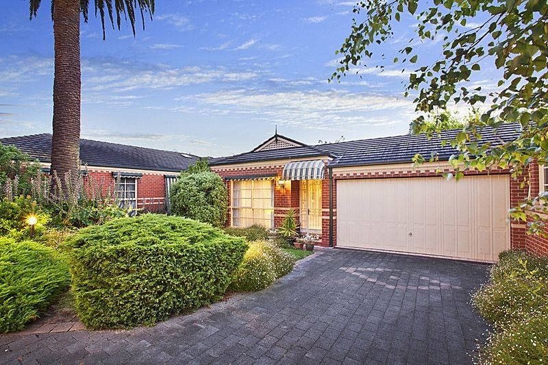 4/1024 Toorak Road