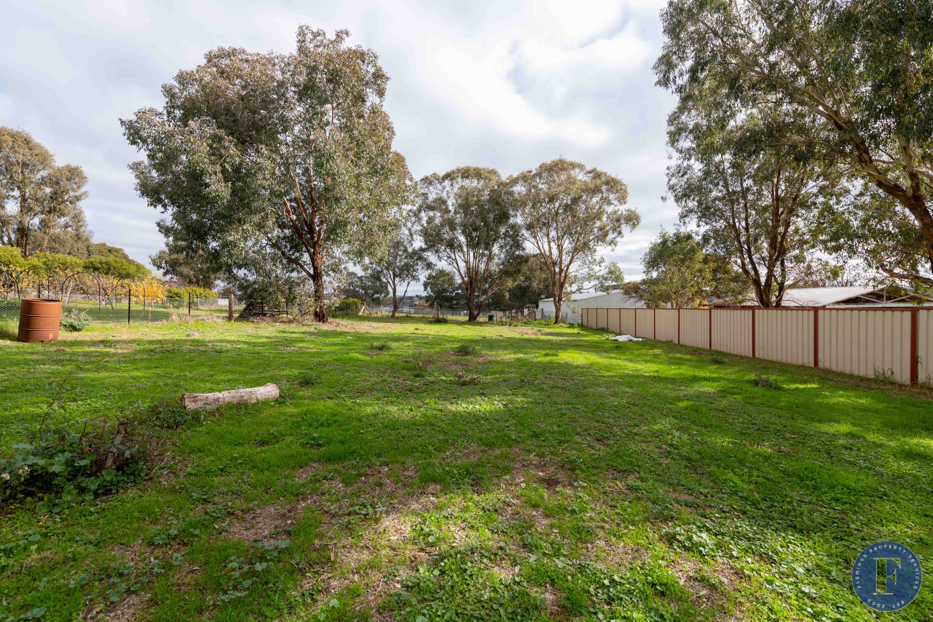 7 Derby Street, Harden NSW, Harden - Thumbnail 6
