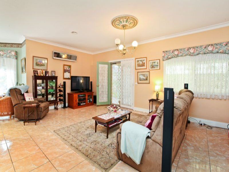 17 Blaxland Street, Burnside Heights - Thumbnail 7