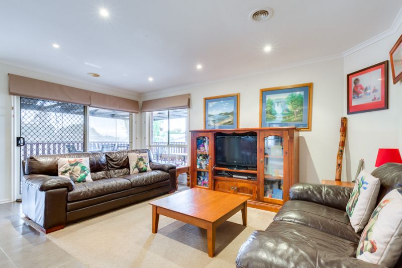 2 Davison Court, Bacchus Marsh - Thumbnail 5