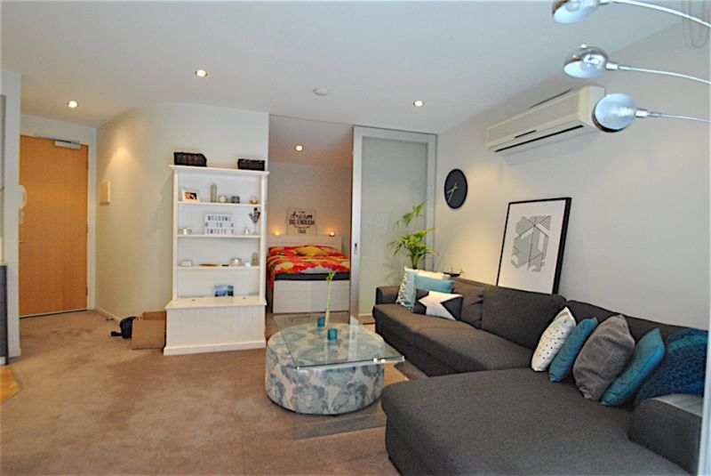 14/174 Peel Street, Windsor - Thumbnail 6