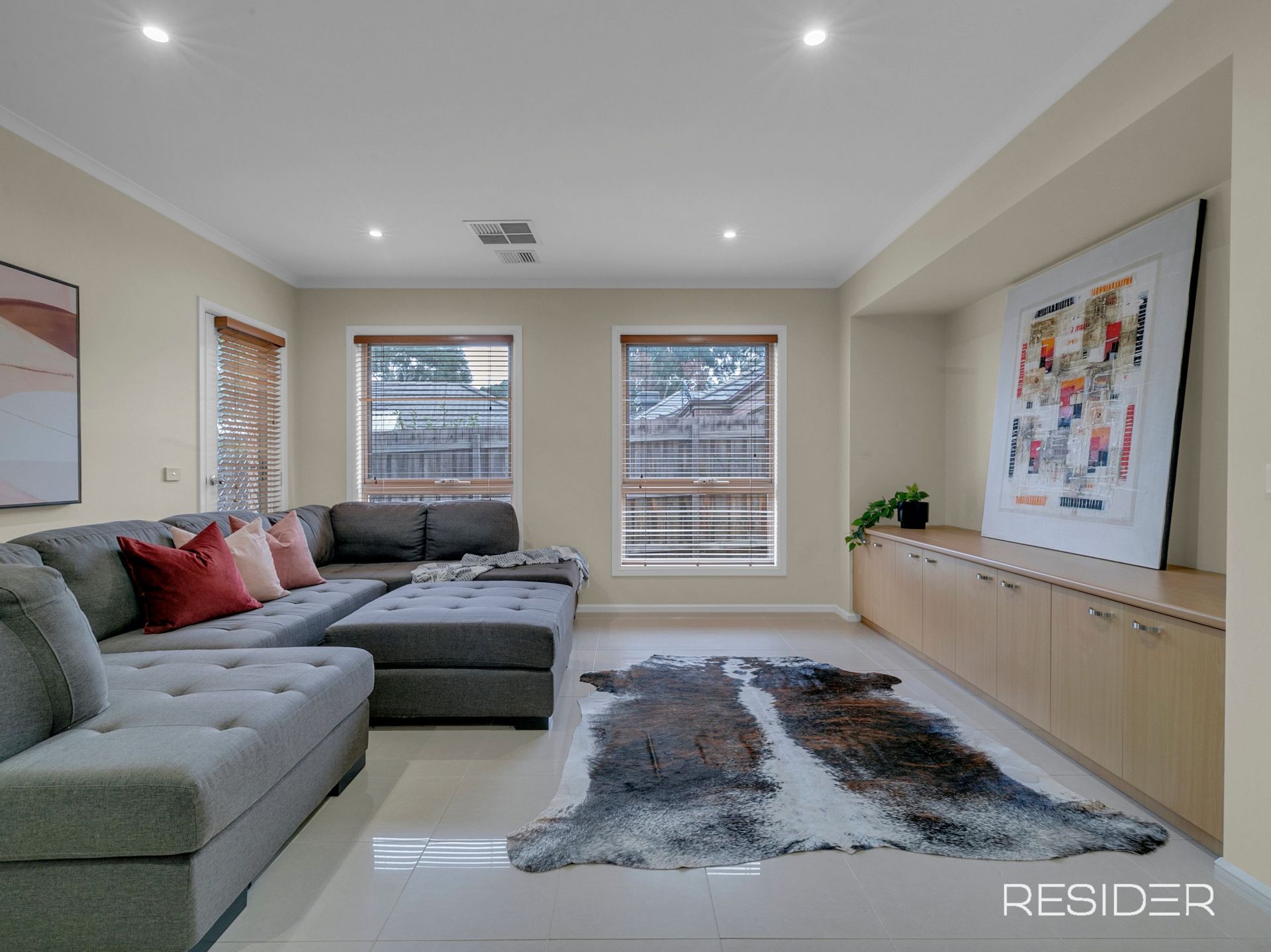 4 Sabre Way South Morang, South Morang - Thumbnail 8
