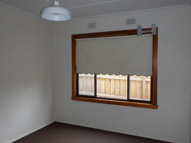 Cosy home in great location!