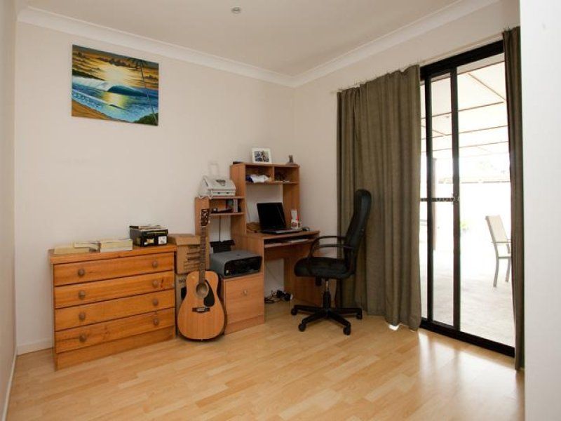 7 Blue Waters Crescent, TWEED HEADS WEST, Tweed Heads West - Thumbnail 8