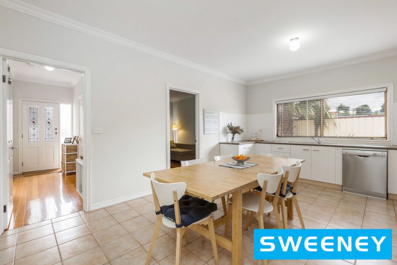 1/18 Langshaw Street, Altona North - Thumbnail 8