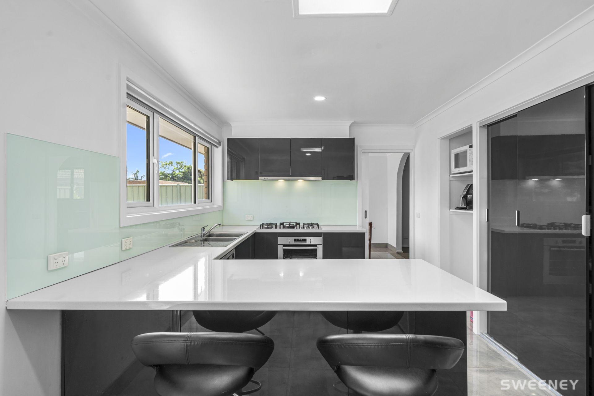 35 Strezlecki Grove South, Altona Meadows - Thumbnail 6