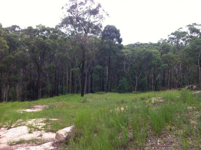 52 Colbran Avenue KENTHURST NSW, Annangrove - Thumbnail 2